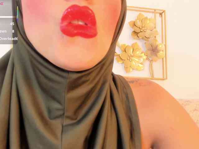 kalaa- webcam