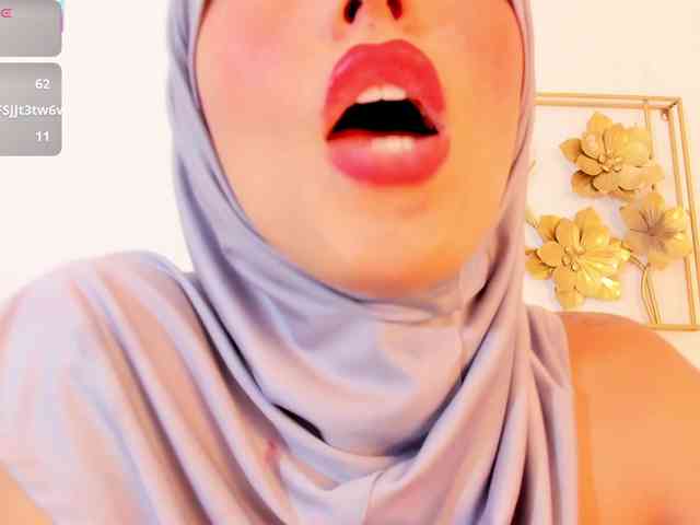 kalaa- webcam