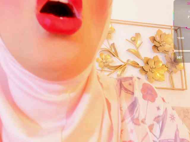 kalaa- webcam
