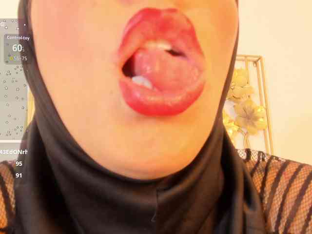 kalaa- webcam