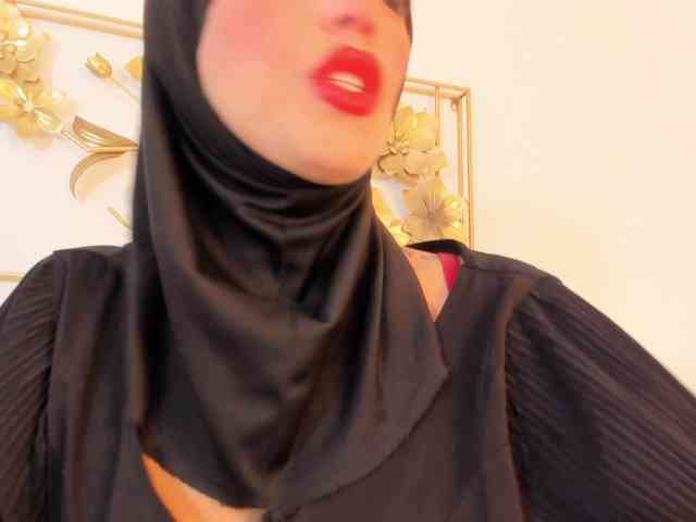 kalaa- webcam