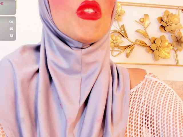 kalaa- webcam