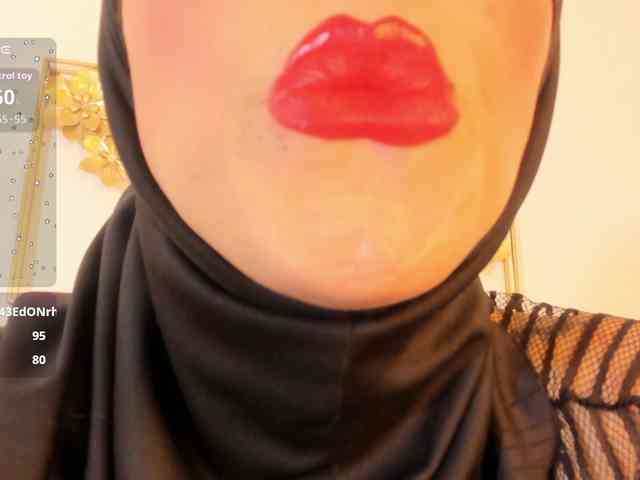 kalaa- webcam