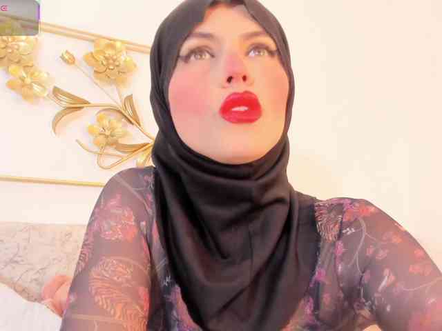 kalaa- webcam