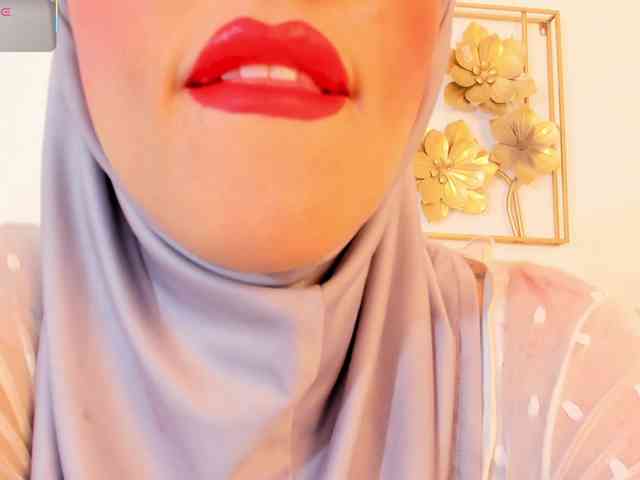 kalaa- webcam