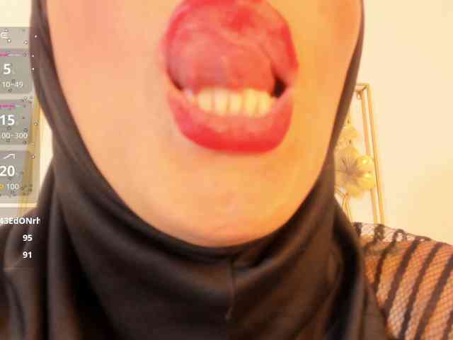 kalaa- webcam