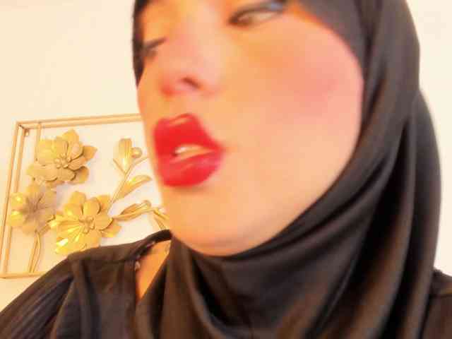 kalaa- webcam