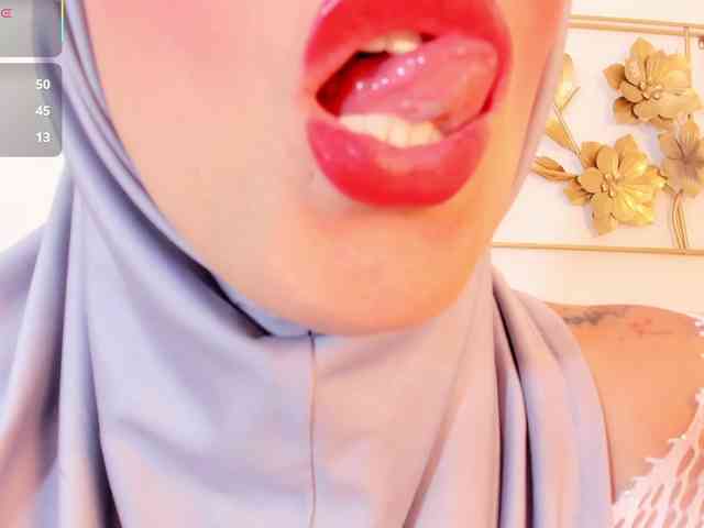 kalaa- webcam