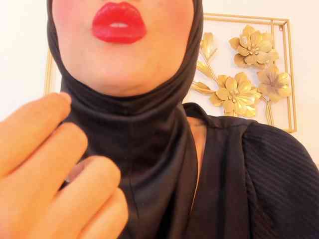kalaa- webcam