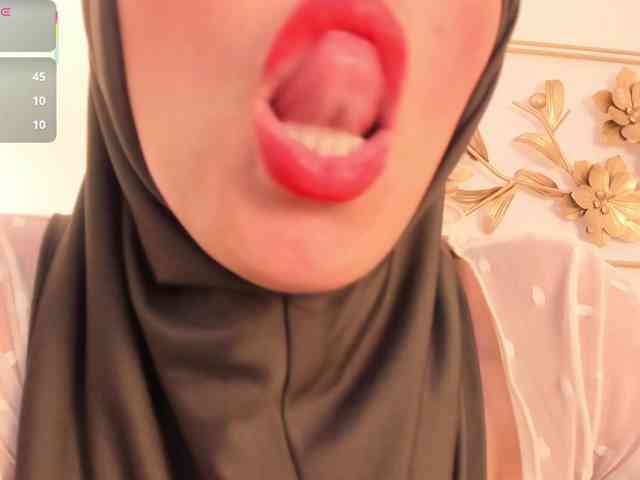 kalaa- webcam