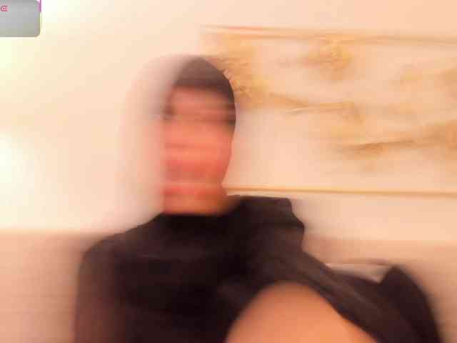 kalaa- webcam
