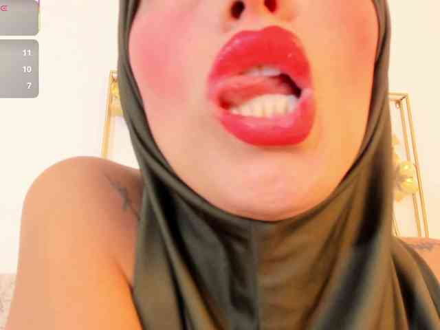 kalaa- webcam