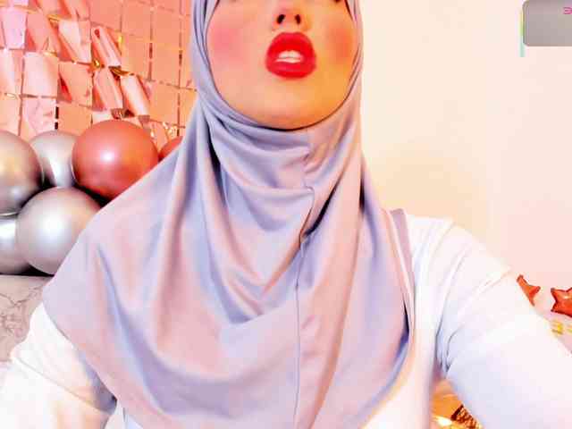 kalaa- webcam