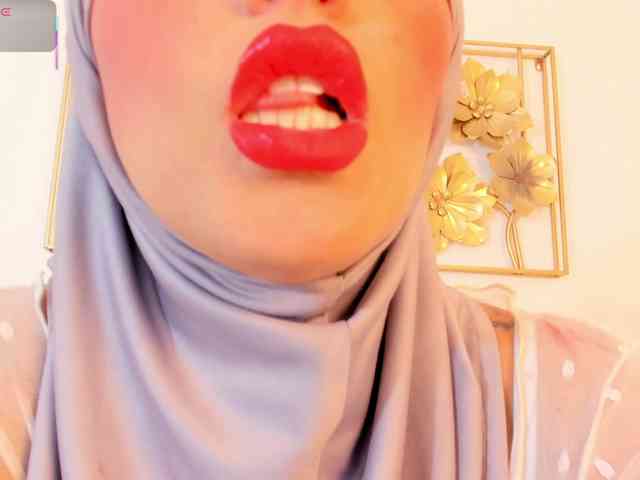 kalaa- webcam