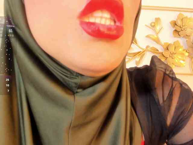 kalaa- Live Webcam on BongaCams