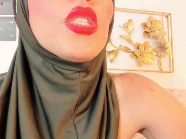 kalaa- webcam