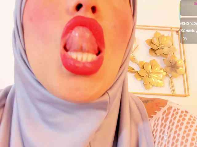kalaa- webcam