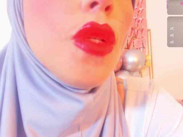 kalaa- webcam