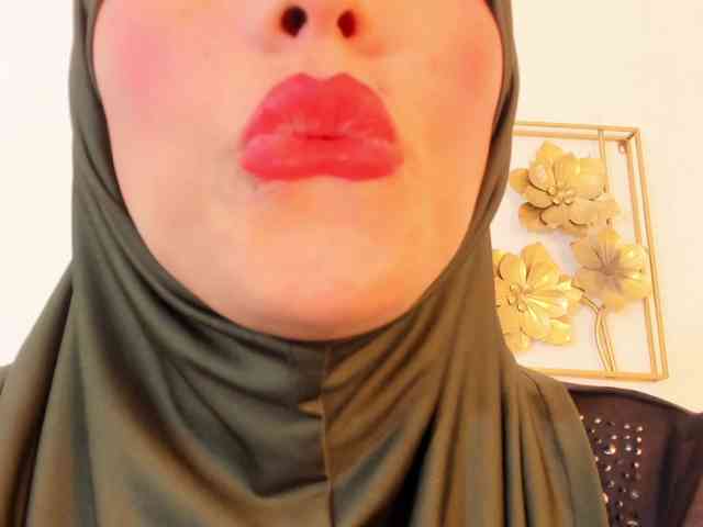 kalaa- webcam