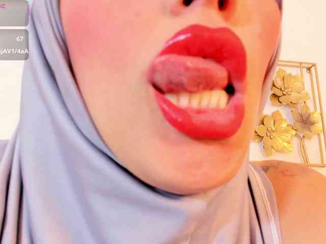 kalaa- webcam
