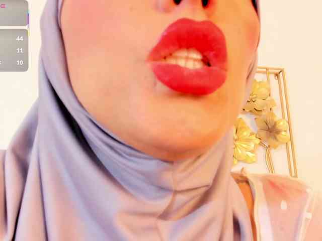 kalaa- webcam