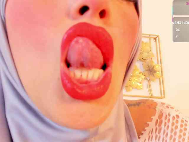 kalaa- webcam