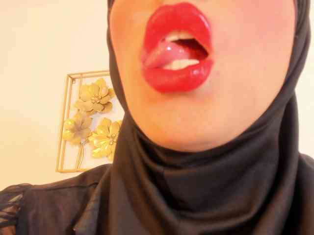 kalaa- webcam