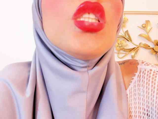 kalaa- webcam