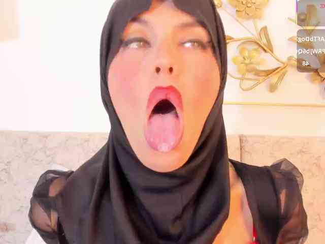 free sex webcam Kalaa-