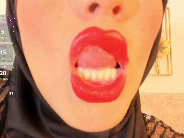 kalaa- webcam