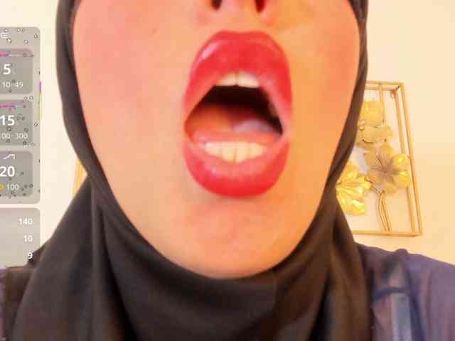 kalaa- webcam