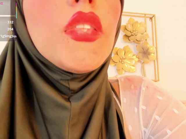 kalaa- webcam