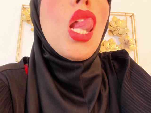 kalaa- webcam