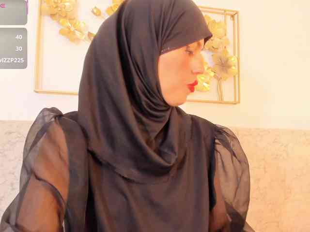 kalaa- webcam
