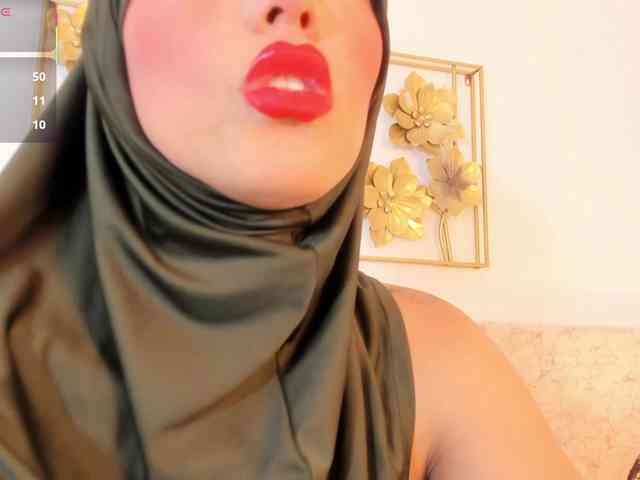 kalaa- webcam