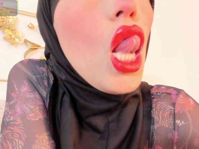 kalaa- webcam