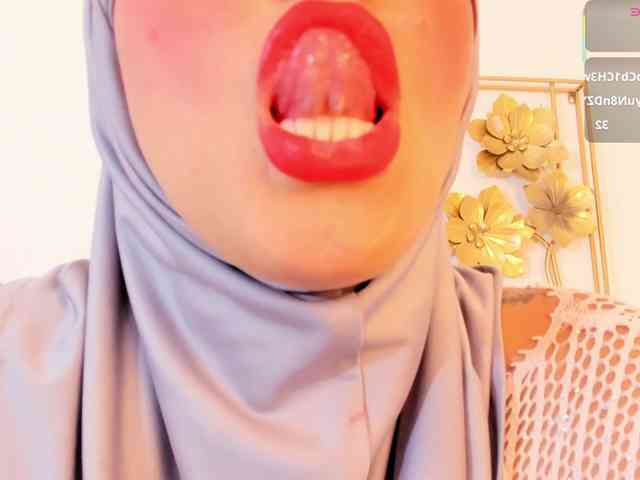 kalaa- webcam