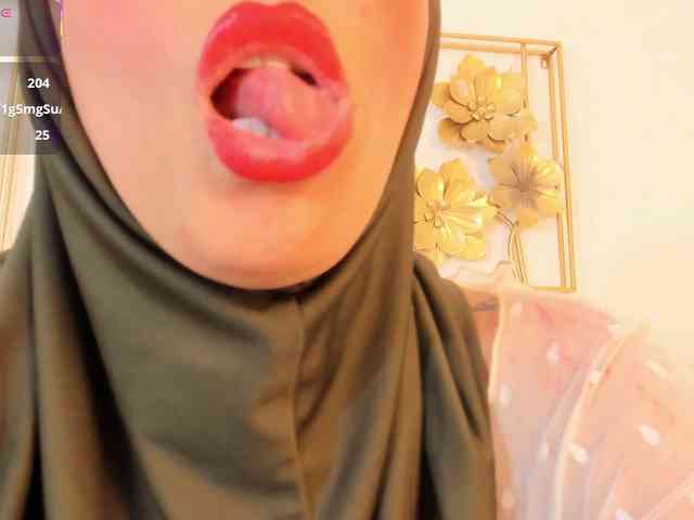 kalaa- webcam