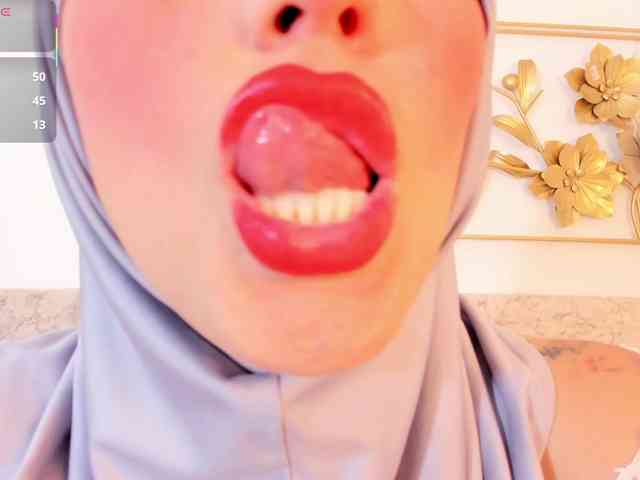 kalaa- webcam