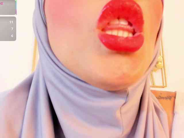 kalaa- webcam