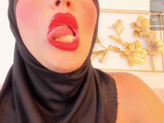 kalaa- webcam