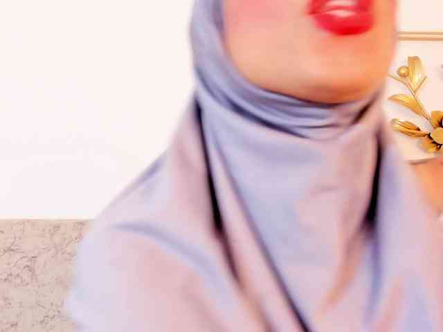 kalaa- webcam