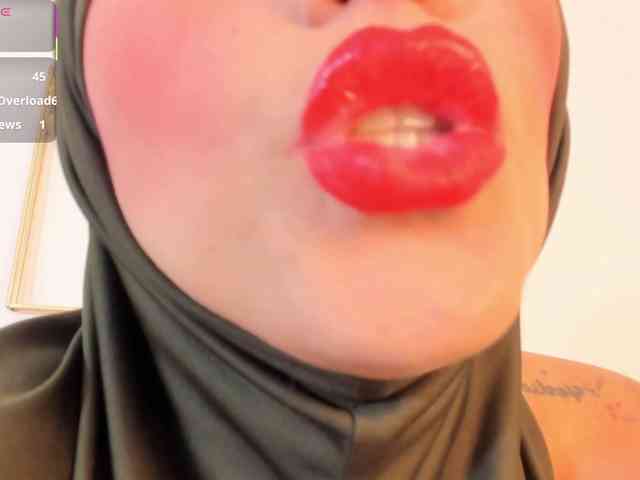 kalaa- webcam