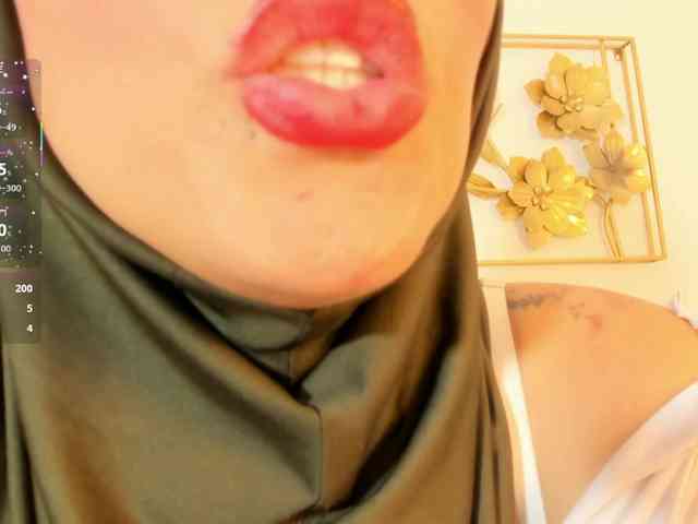 kalaa- Live Webcam on BongaCams