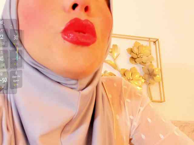 kalaa- webcam