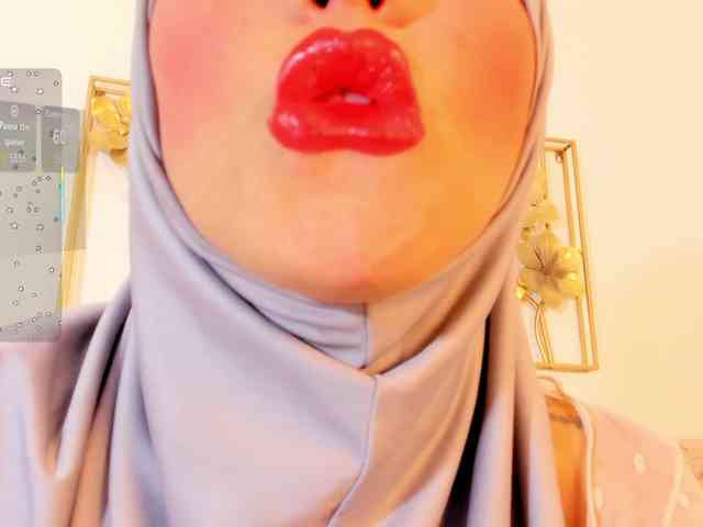 kalaa- webcam