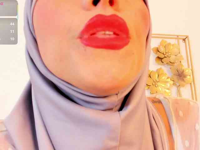 livesex web cam Kalaa-