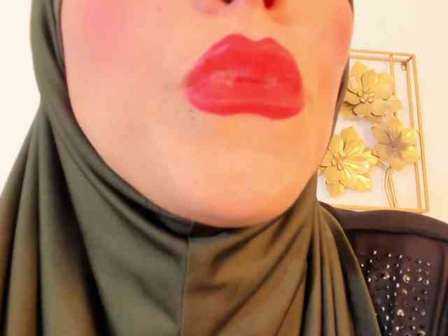 free videochat Kalaa-