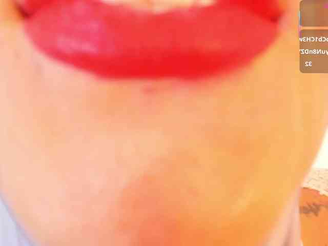 free live sex Kalaa-