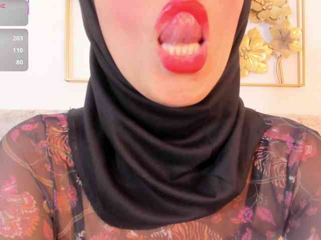kalaa- webcam